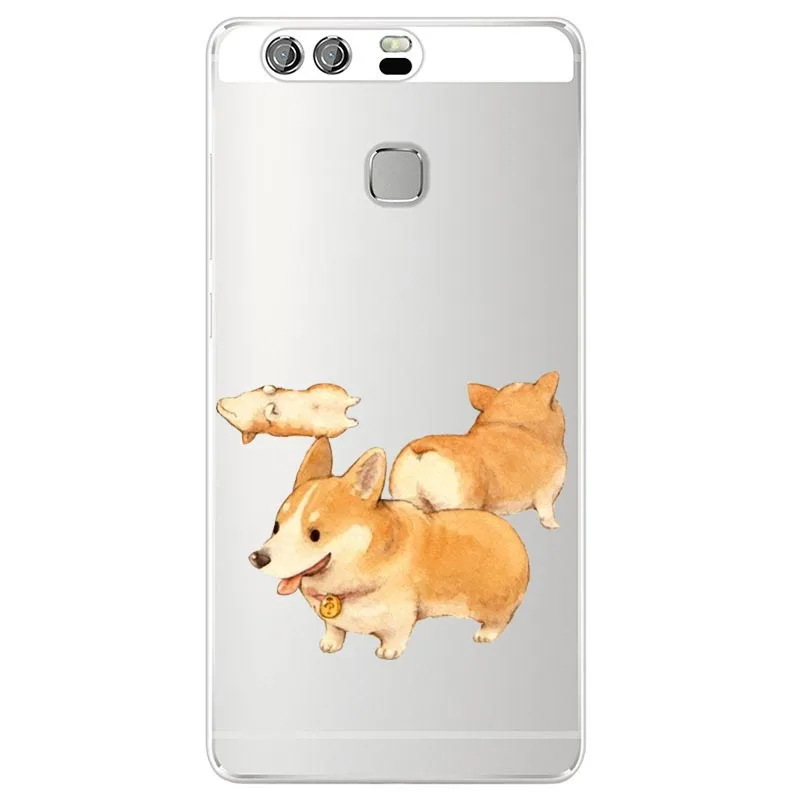 Косплей Shiba Лисья Секретная служба (Inu милый вельш корги Животные Собака Мягкий