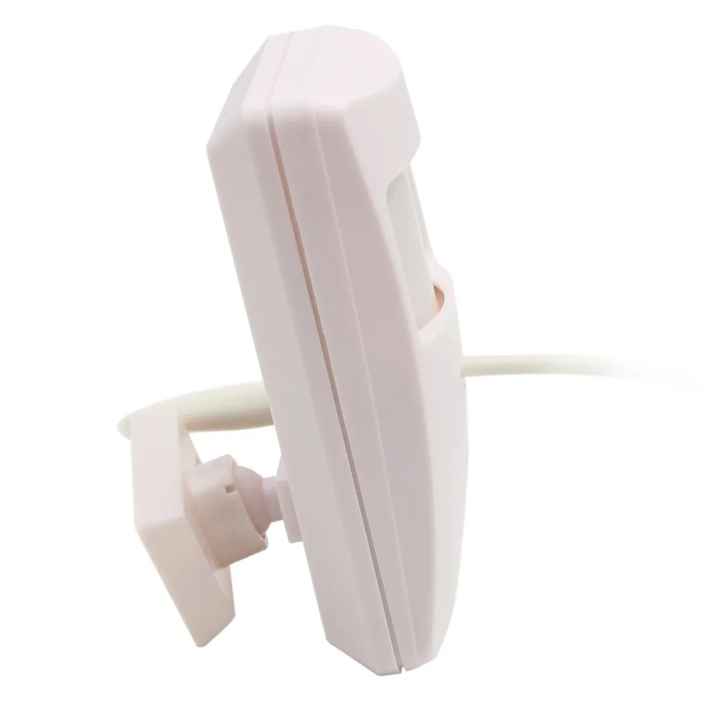 720P 960P 1080P PIR чехол 2.0MP 3 7 мм объектив AHD TVI CVI аналоговый 4 в 1 Камера видеонаблюдения