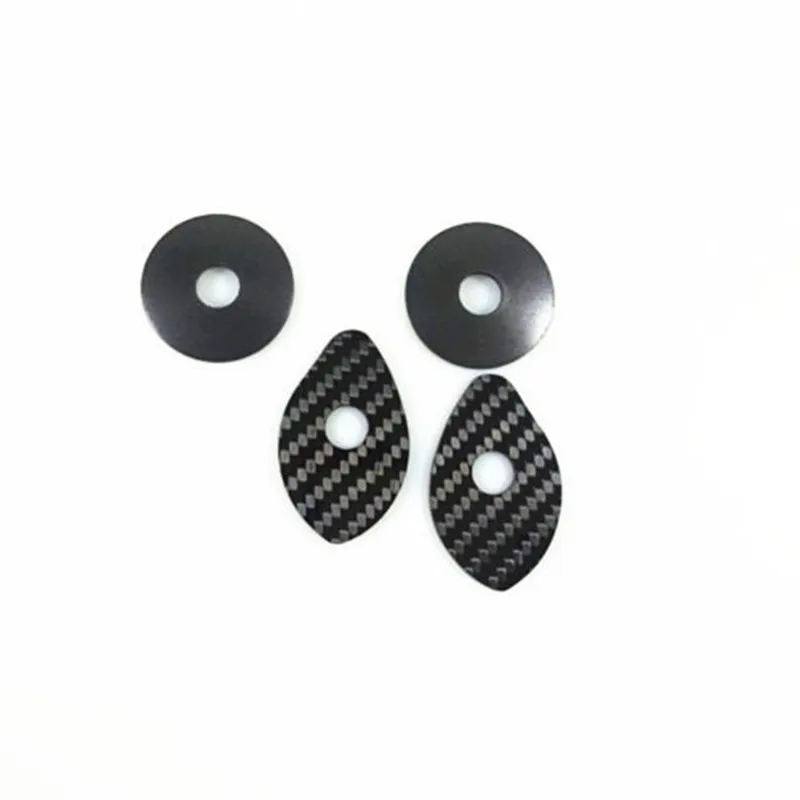 Указатели поворота для мотоциклов Honda CBR 600RR 1000RR 600 F4 600/F4i CB 919F 2002 2009 03 04| |