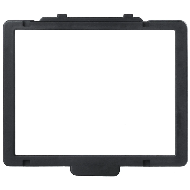 Ableto японское Оптическое стекло защитное покрытие ЖК экрана для камеры Nikon D4 D4S