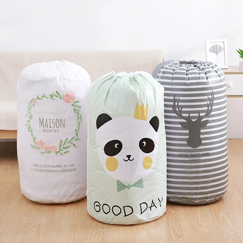 Высокое качество 1 шт. балка рот влага сумка для хранения Одежда Упаковка Одеяло