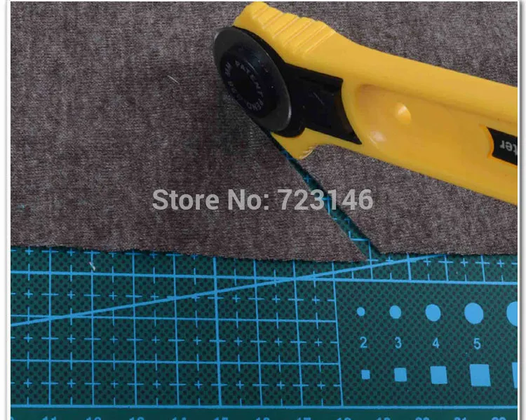 2017 ремесло ножницы Топ Мода перфоратор Замороженные секунды убить Новый