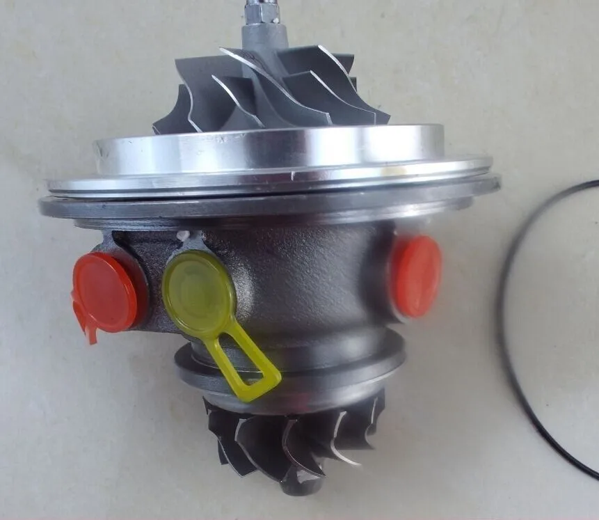 CHRA для K04-0049 53049880049 5849028 55559850 55557699 Турбокомпрессор Для Opel Zafira B 2 0 turbo OPC Z20LEH 240HP |