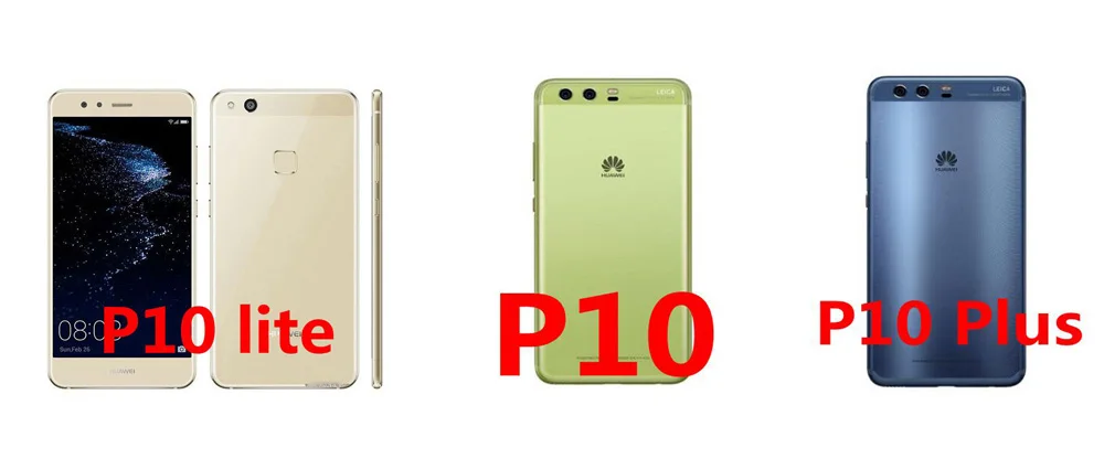 P20 Pro противоударный чехол для huawei P20 lite Коврики 10 P10 lite Honor 9 Honor 10 lite P30 Pro Коврики 20 держатель палец кольцо крышки Y9