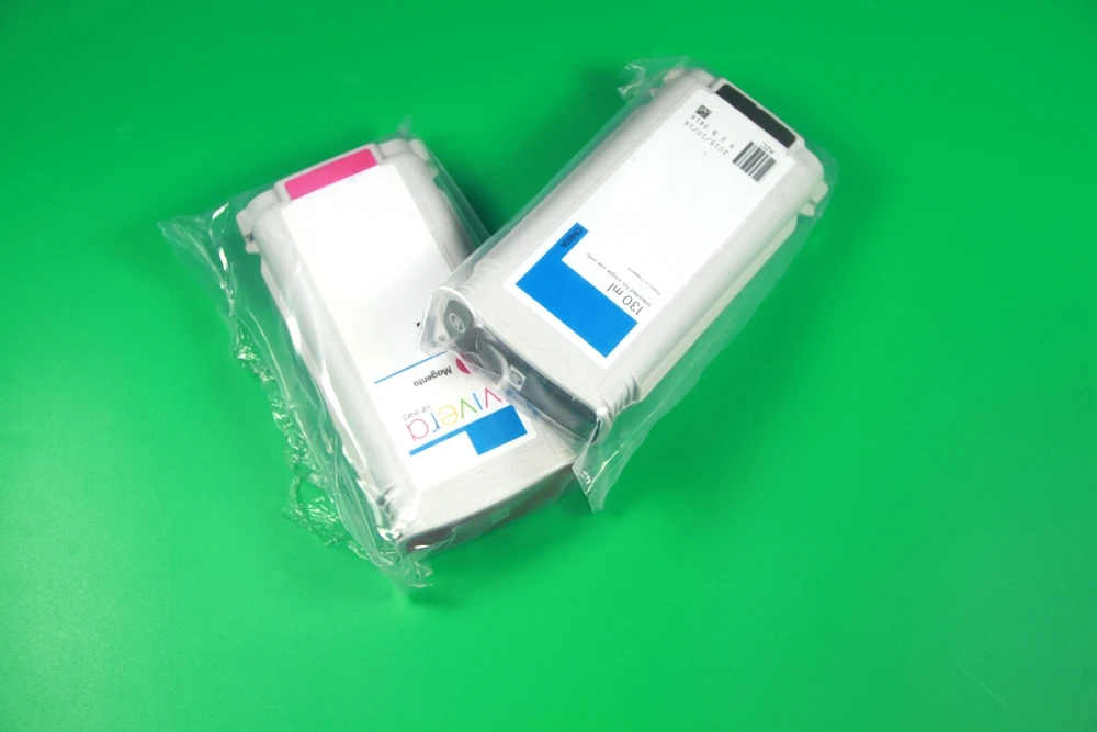 Бесплатная Доставка Для HP T770 T790 T610 T620 T1100 T1120 T1200 T1300 T2300 Закончил Совместимый
