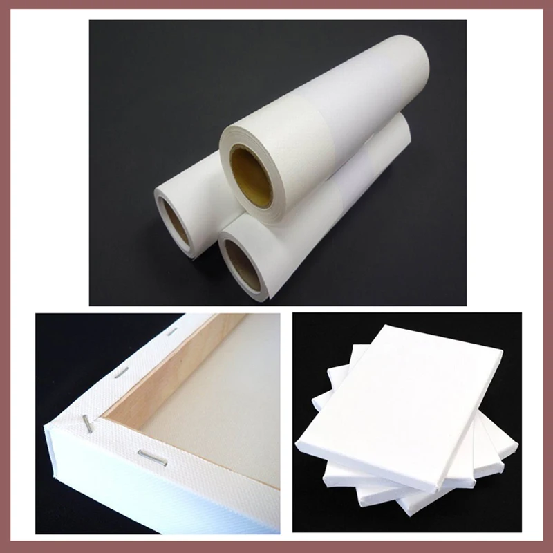 3 предмета в комплекте рамке настенные картины подарок украшение дома Печать