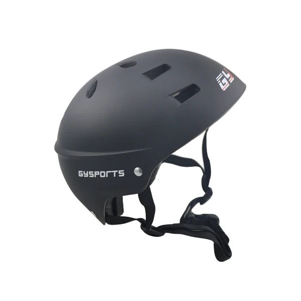 Профессиональный шлем для катания на роликах сноуборд защитный спортивный