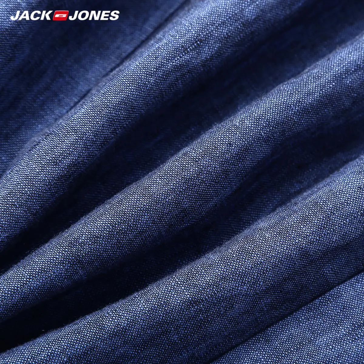 JackJones Новое мужское белье чистых тонов Блейзер | 218208509 Мужская одежда