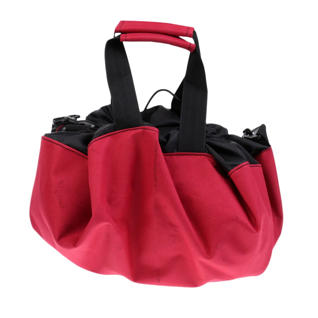 Водонепроницаемый коврик для переодевания купального костюма держатель