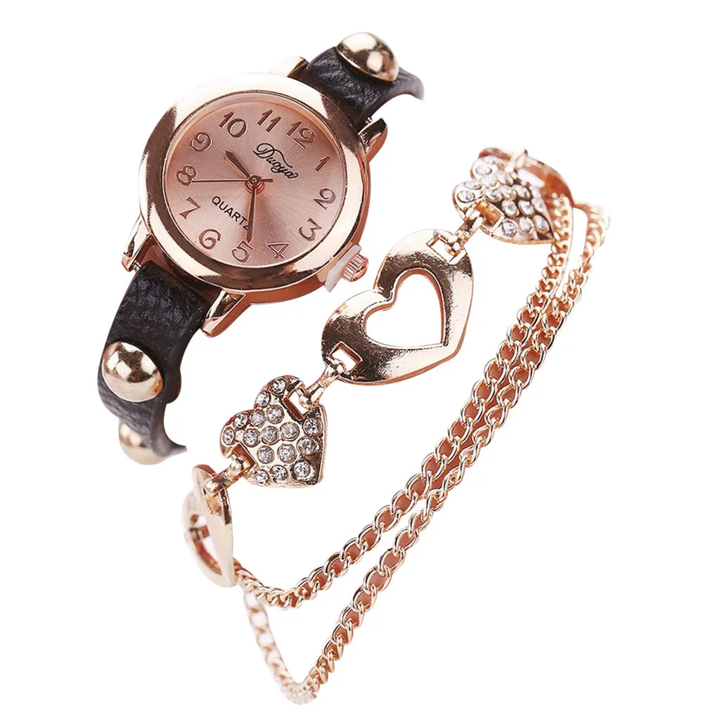 Женские дизайнерские часы роскошные для женщин 2020 Простые Модные маленькие и