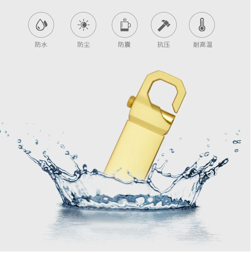 Mini Cle USB 3,1 флеш-накопитель 128 ГБ USB флеш-накопитель 256 ГБ 128 Гб 64 ГБ 32 ГБ водонепроницаемый флеш-накопитель Memoria USB флеш-диск карта памяти