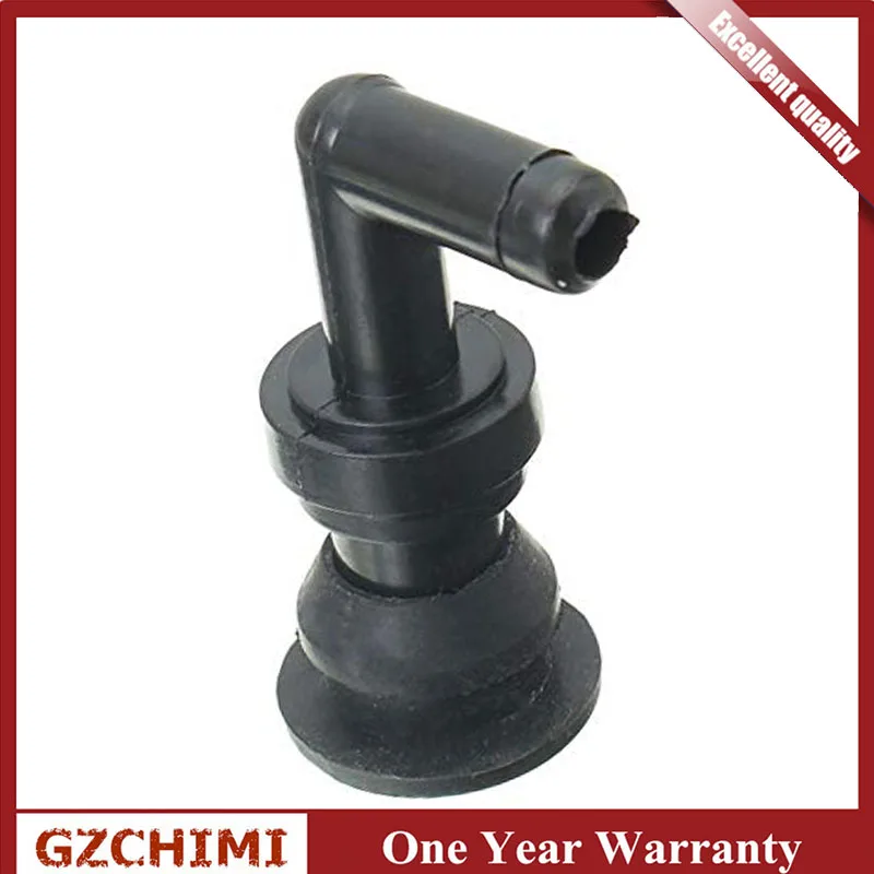 17130-PK1-003 17130-PM6-003 2 шт. PCV клапан и комплект для втулки Honda Toyota | Автомобили мотоциклы