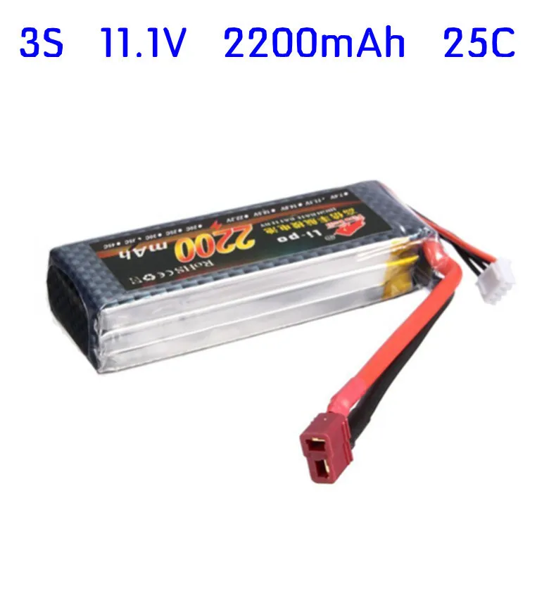3S 25C 11 1 V 2200mah Fire Bull Lipo батарея для RC вертолета самолета лодки|lipo battery|battery for rcbattery rc