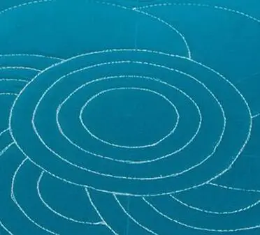Quilts Template roler for sewing machine | Дом и сад