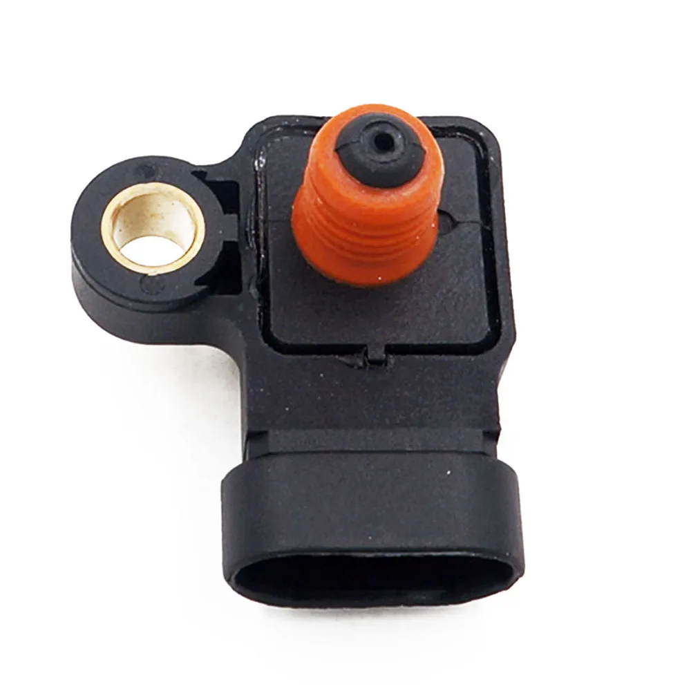 Датчик положения дроссельной заслонки 35170 22600 TPS для Dodge Kia Hyundai Saab|tps|tps throttle position