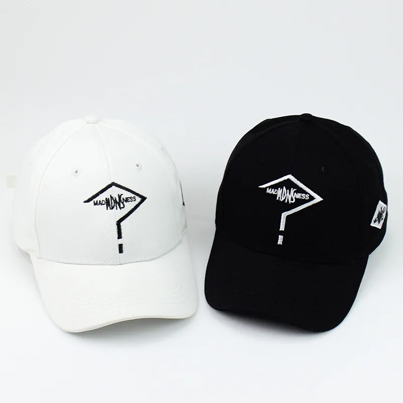 Кепка в Корейском стиле для мужчин и женщин модная спортивная бейсболка с