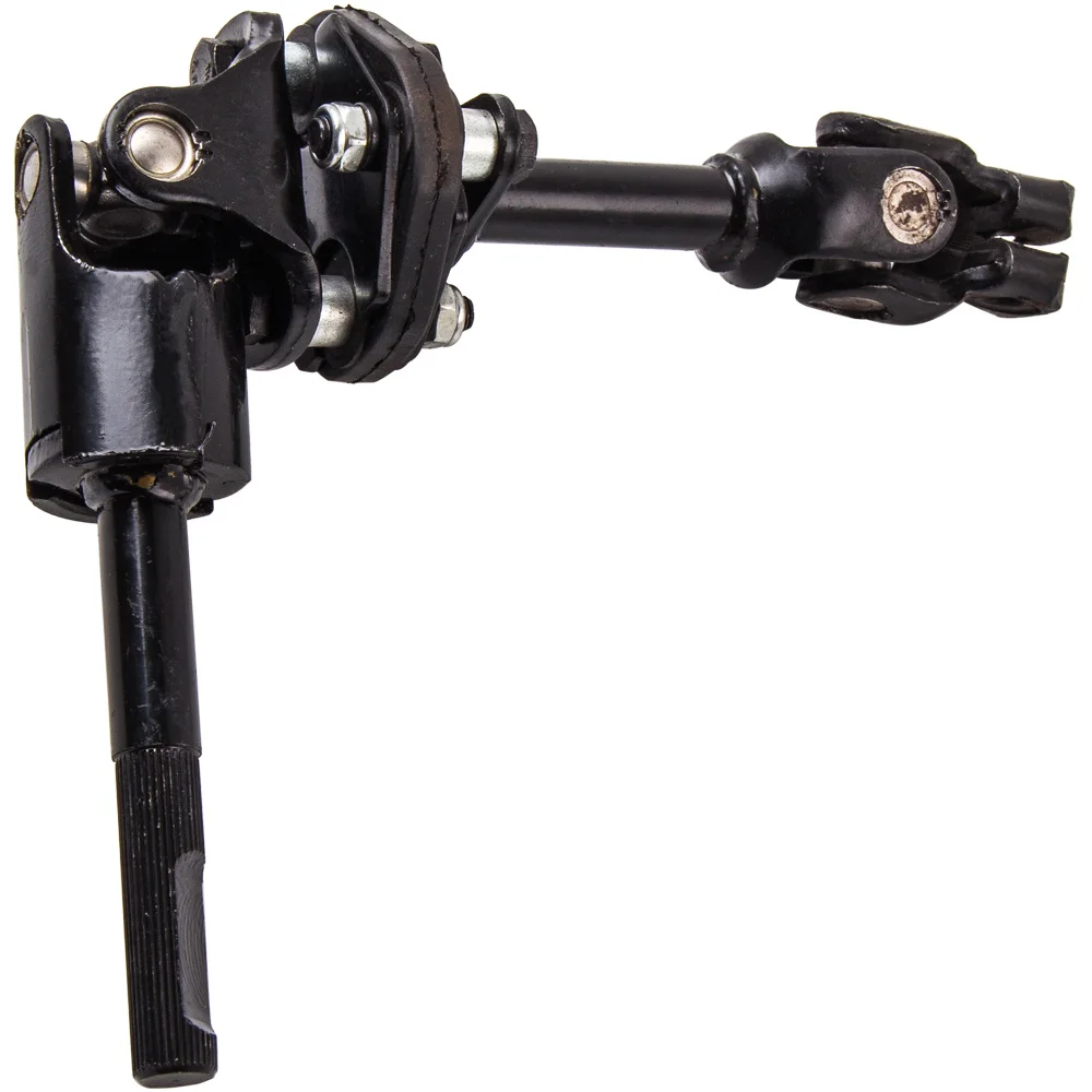 Рулевая колонка нижний промежуточный вал для Suzuki Gran Vitara 99 05 4822065D60 91174749 48220