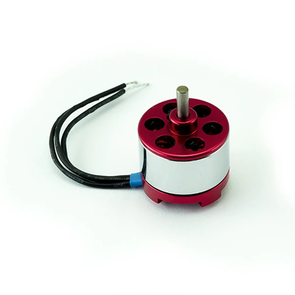 Бесщеточный Outrunner мотор C20 Micro 2050KV|brushless outrunner motor|outrunner motorbrushless |
