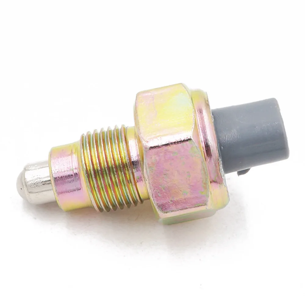 Новый резервный выключатель лампы 84210 12040 для Toyota Corolla Matrix Echo Yaris Scion XA XB 1 5 2 4|switch for