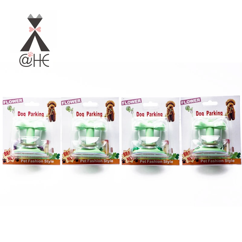 @ HE уличная парковочная щетка для собак уход за лодкой Stay N Wash присоска на присоске