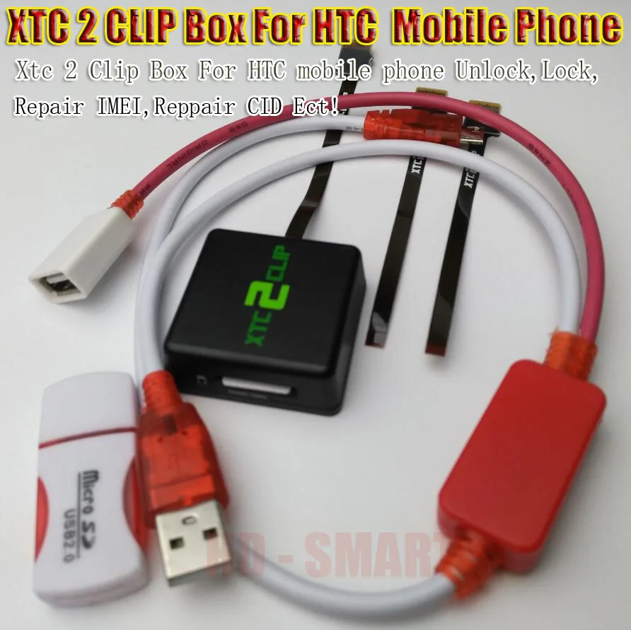 Новости XTC 2 клип xtc2 xtc для htc ремонт мобильного телефона и разблокировать