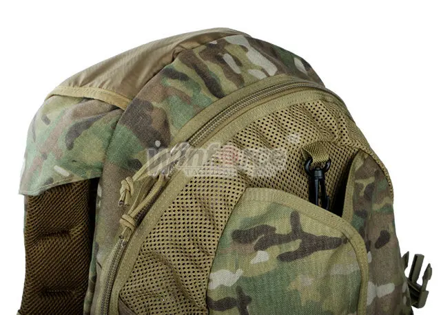 Ремень для тактического снаряжения WINFORCE/WP-1" Hussar" Recon Pack/ CORDURA/гарантированное качество военный и открытый рюкзак