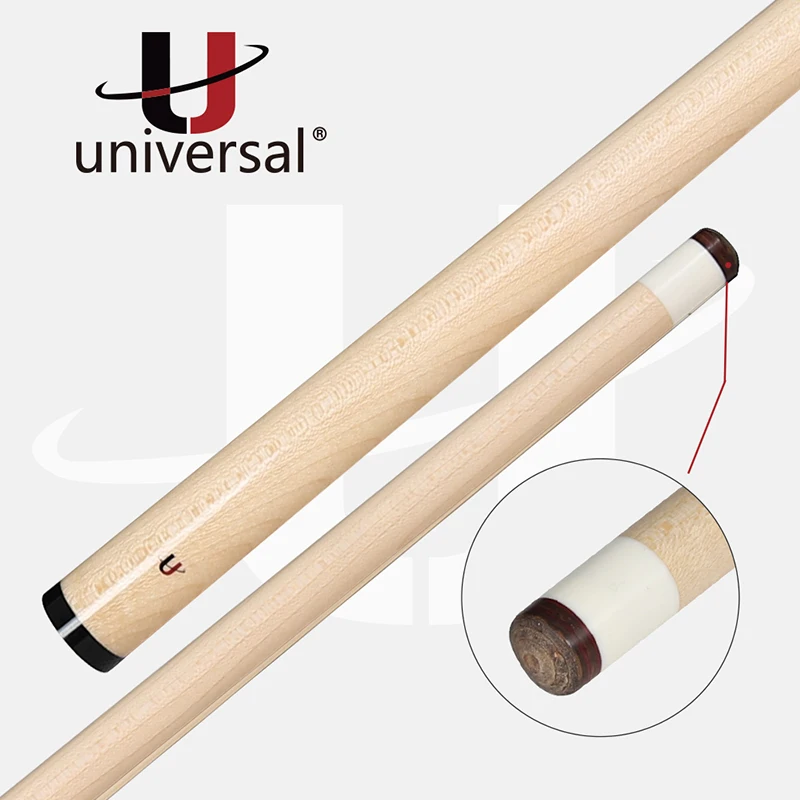 Универсальный бильярдный 018 Cue Stick 12 75 мм наконечник технология ручка Китай | Спорт