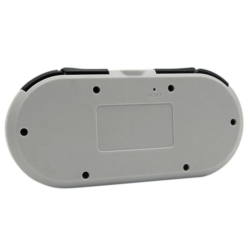 Многофункциональный беспроводной Bluetooth-геймпад для Switch pro игровой контроллер