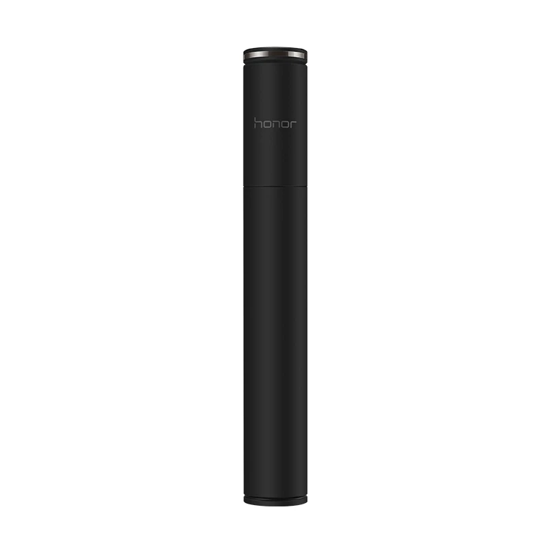 Huawei Honor заполняющий свет селфи палка CF33 портативный светодиодный фонарик Bluetooth