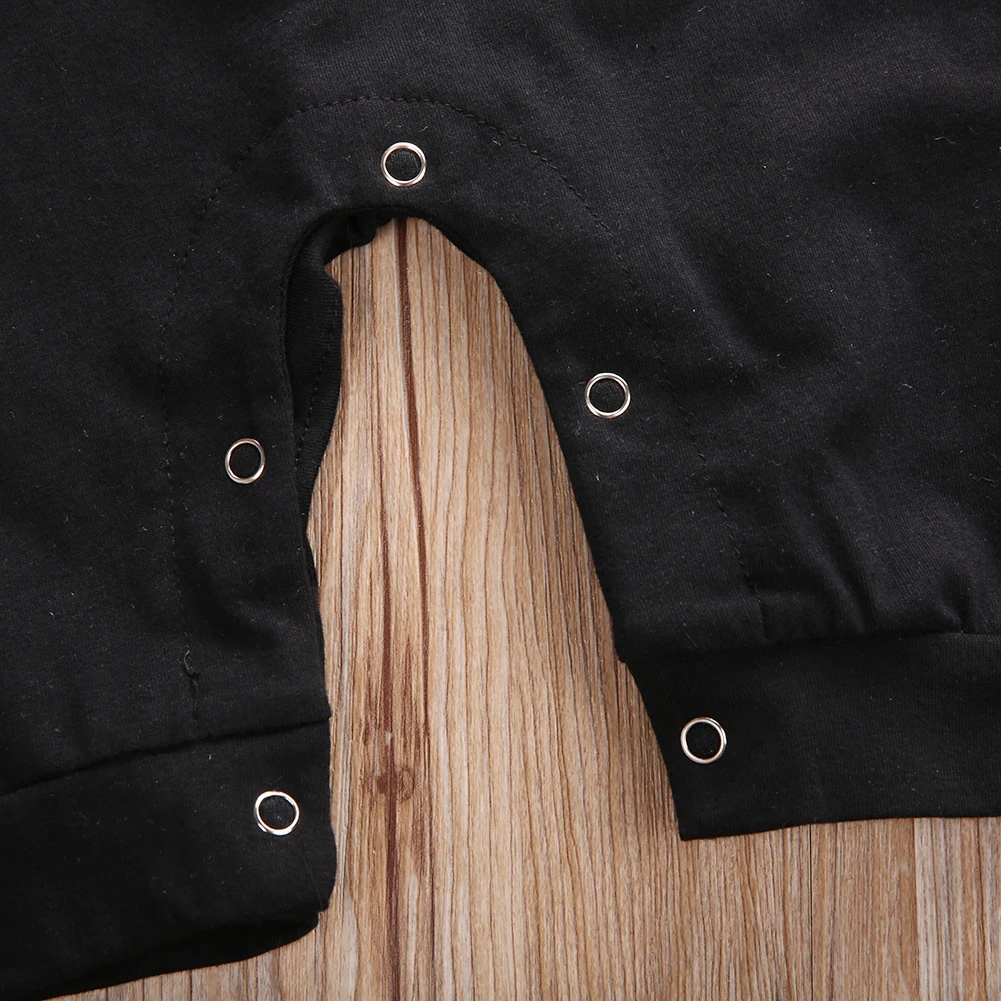 Боди с коротким рукавом для новорожденных мальчиков и девочек 2018|bodysuit short sleeve|newborn