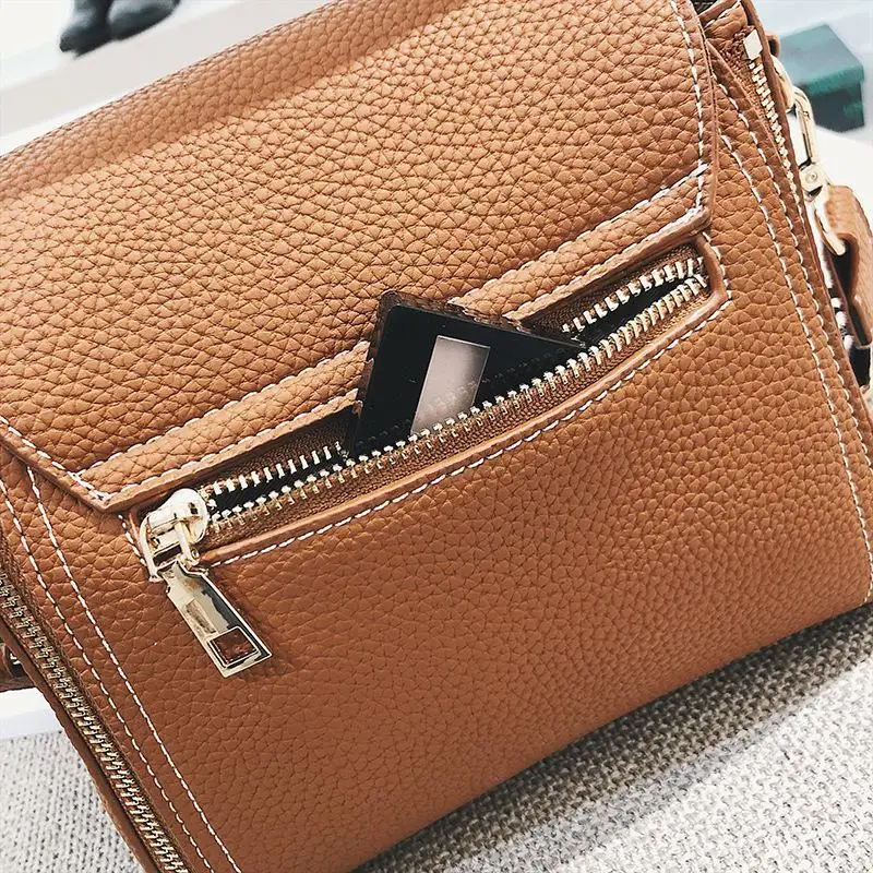 Роскошные Для женщин Курьерские сумки дизайнерские женские сумка 2018 Марка