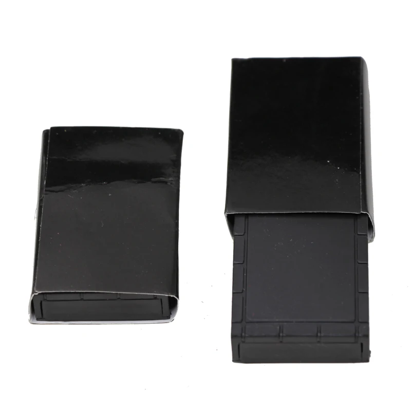 1 шт. коробка для магических трюков клоуна|toy box set|toy whitetoy cd |