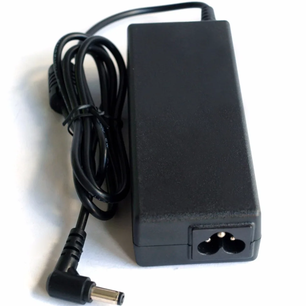 Адаптер переменного тока XINKAITE 19V 4.74A 90W зарядное устройство для Toshiba Satellite 1700 1900 1905
