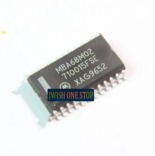 710015FSE 710023BFTCFCA 71012SE001 72215M7/MLB ST72215M7/MLB 72905809|Соединители| |