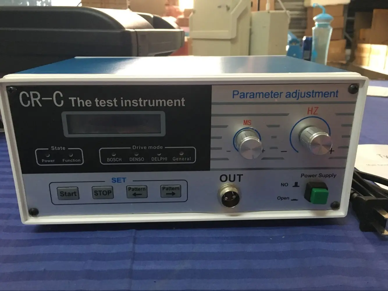 Цена по прейскуранту завода-изготовителя | Автомобили и мотоциклы