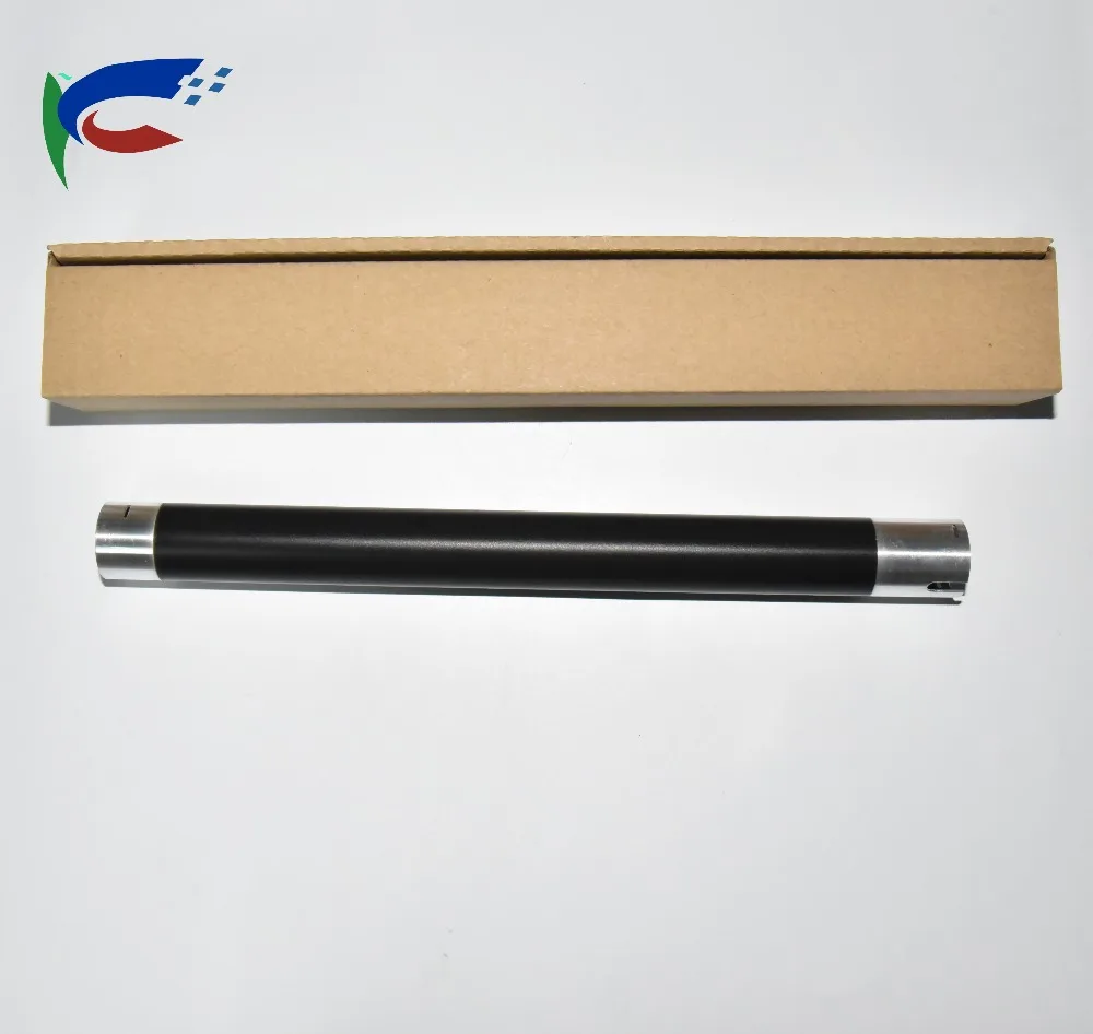 5X части копира для Ricoh Aficio Верхний роликовый AF MP 201|parts for ricoh copiers|copier partsparts |