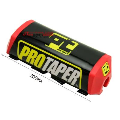 50cc 110cc 125cc 150cc 250cc zongshen loncin lifan двигатель kayo dirt pit moneky велосипед Мотоцикл atv quad pro конические принадлежности