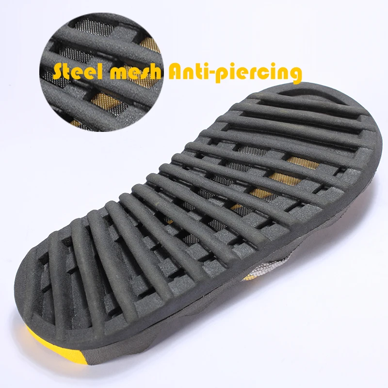 Вьетнамки мужские пляжные сланцы брендовые Летние вьетнамки обувь для бассейна