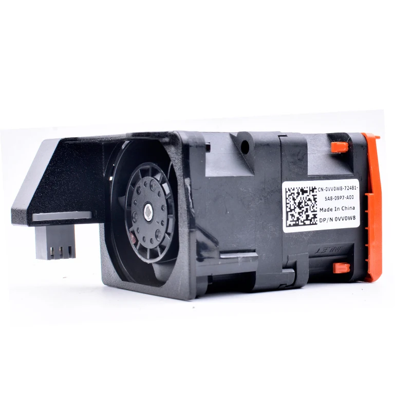 Совершенно новый аппарат не Привязанный к оператору сотовой связи R40W12BS1NBB-07A02 12V