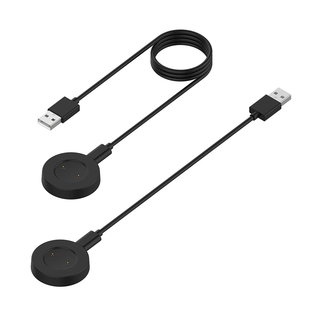 Смарт часы Док Зарядные устройства USB интерфейс для huawei GT Honor Magic Smartwatch