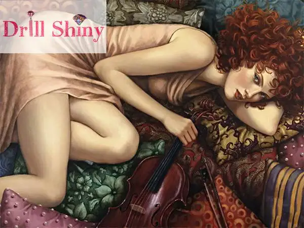 5D DIY Алмазная вышивка, полная квадратная, Обнаженная пара мужчин и женщин, любовник diy, вышивка крестом, алмазная картина, украшение дома