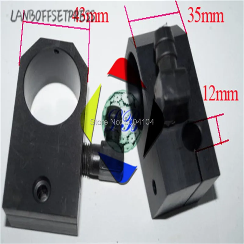 LANBOFFSETPRESS KBA gear KBA Замена Шестерни 51 шестерни и 53 шестерни KBA запасные части