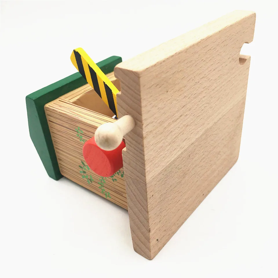 

Train Toys Railway Track TTC88 CRANE Fit for biro Truck Tomas Car Brio Toys for Boys Engine Models Building Toy