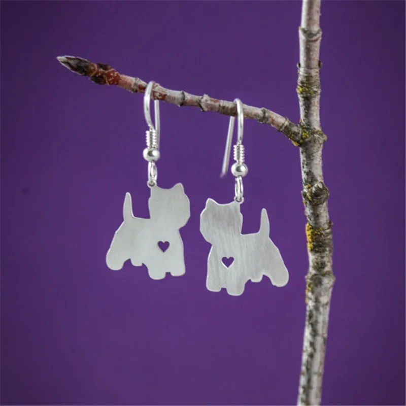 1 пара ювелирных изделий ручной работы шпильки для йоркширского оформления