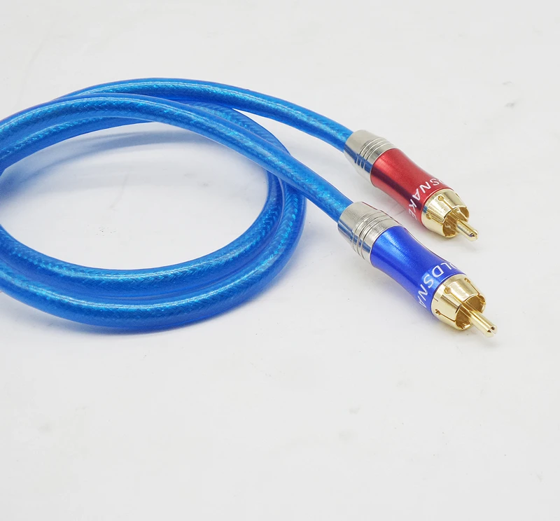 1 пара превосходная мягкость Медь трубка Фольга держатель для телефонов с