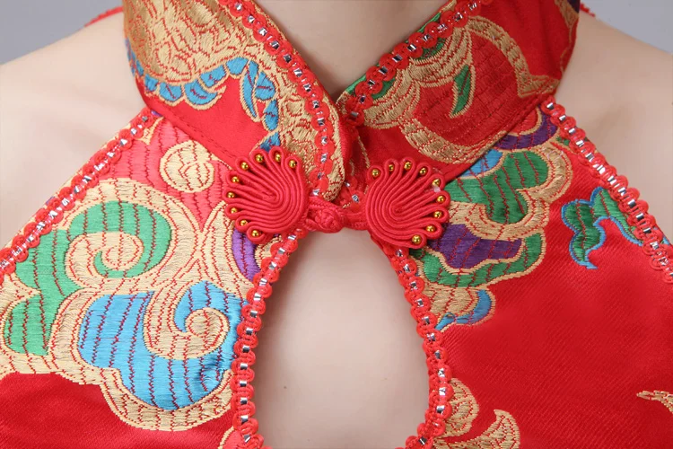 Танцевальная одежда для водных барабанов модная взрослых короткая танцевальная