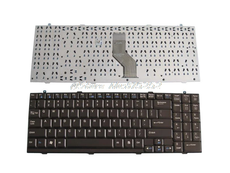 HB AR Клавиатура для LG R510 AEW56947405 Канада CA MP 03756DN 9209/QL8 AEW57431808 Nordic NE 03753K0 9209 AEW57431801 Корея