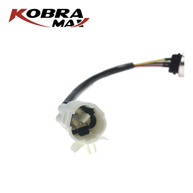 

Kobramax Speed Sensor 1B20037610027 for Ford Automobile Replacements