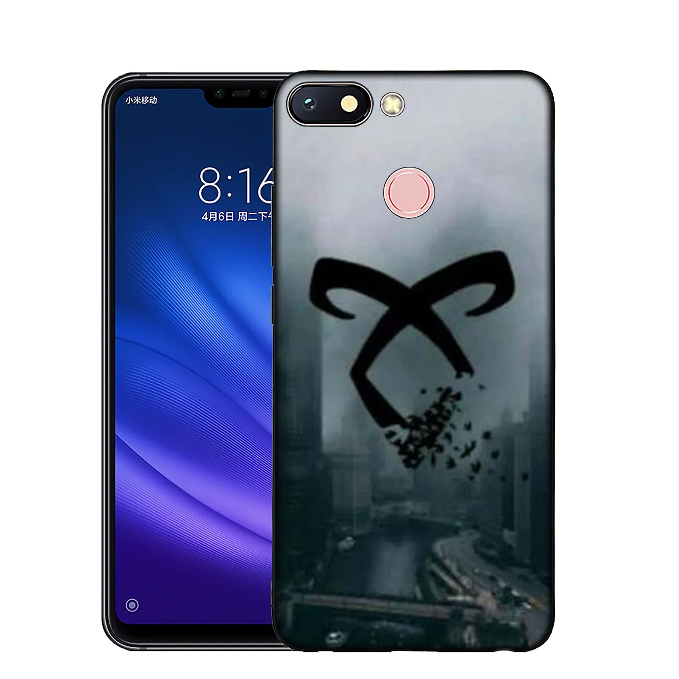 Мягкий силиконовый чехол для Xiaomi Mi 10 9 8 A3 A2 9T Pro Lite SE A1 CC9 CC9E 5X 6X|Бамперы| |