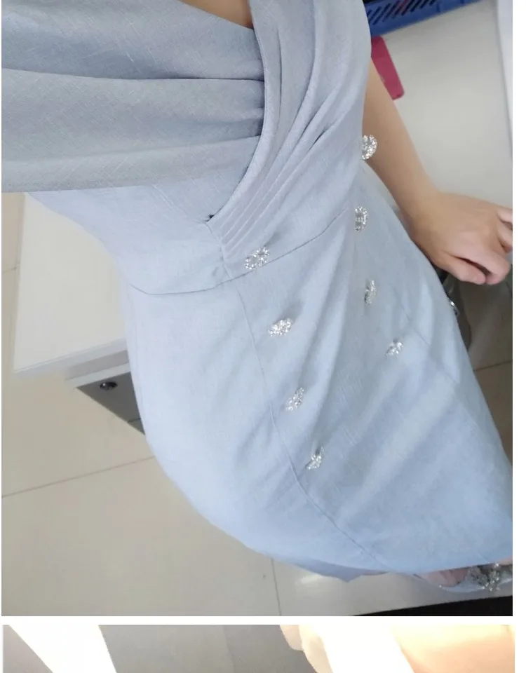 Черные пуговицы Стразы в виде грибов для одежды кардиган двубортные